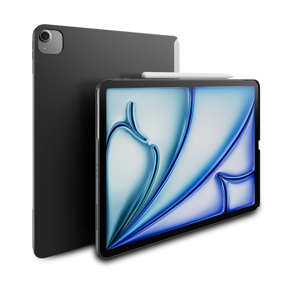MAGEASY CoverBuddy Lite for M3/M2 iPad Air 11” (2024-2025-2025) - iPad Air Case
